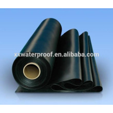 2mm epdm Abdichtung Membran Preis